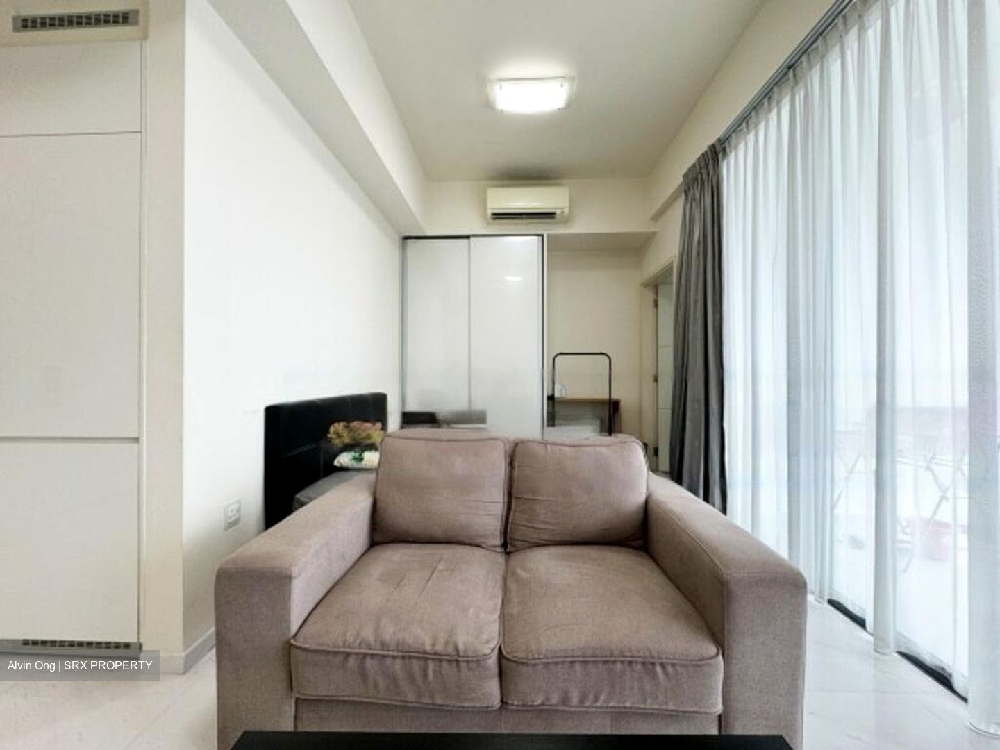 Lincoln Suites (D11), Condominium #481264441